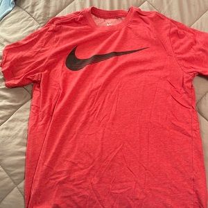 Nike Dri-Fit Tee